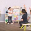 Smoby School