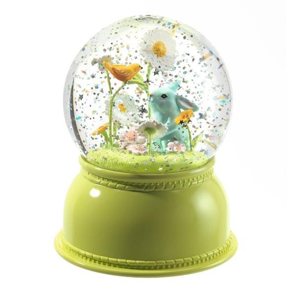 snow-ball-nighlight-snow-globe-night-light-lapin.jpg SNOW BALL NIGHLIGHT - snow globe night light-lapin