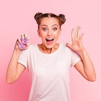 so-slime-xtra-sensations-ast.jpg SO SLIME XTRA SENSATIONS AST