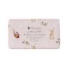 Soap Bar - Hedgerow (190g)
