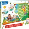 SOFT PLAYMAT 2022