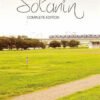 solanin-complete-edition.jpg Solanin. Complete edition