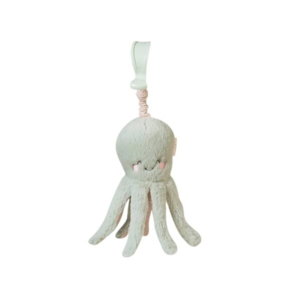 sonaglio-ocean-life-menta.jpg Sonaglio Ocean Life Menta