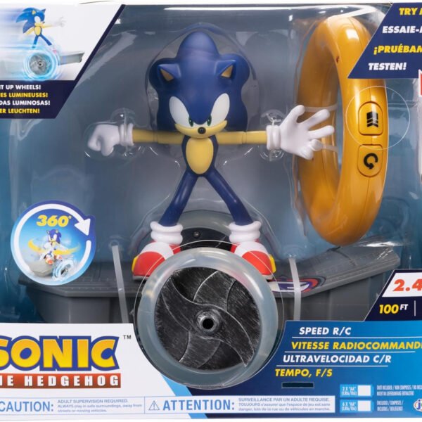 sonic-speed-rc-pull-tab-for-try-me.jpg SONIC SPEED RC PULL TAB FOR TRY ME