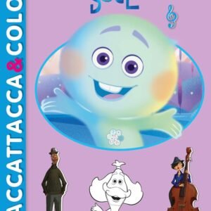 Stitch e i suoi amici Il primo libro pop-up