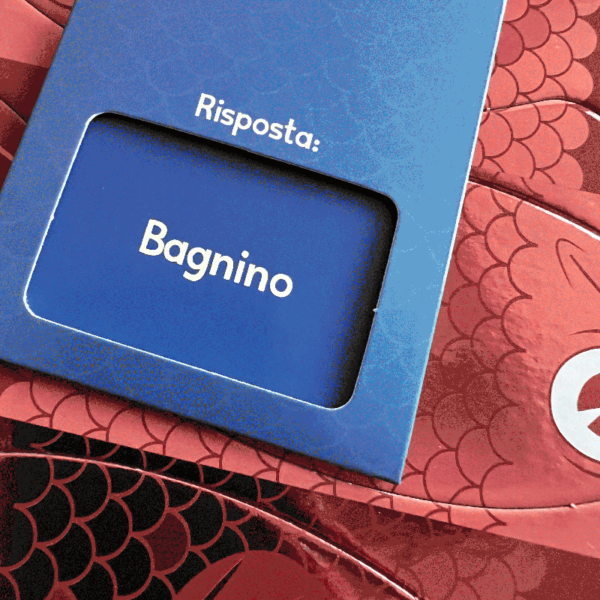 sounds-fishy.png Sounds Fishy