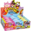 SOUR BELT CANDY 35 gr