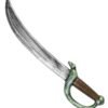 spada-pirata-53-cm.jpg SPADA PIRATA 53 cm