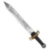 SPADA ROMANO 48 cm