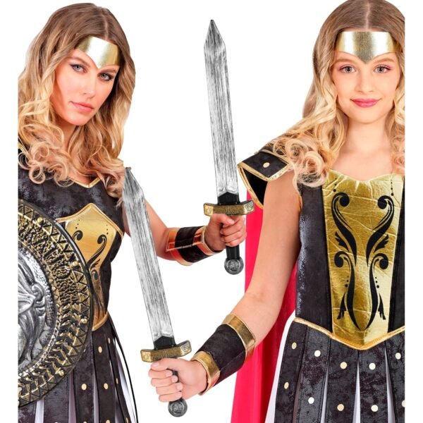 SPADA ROMANO 48 cm