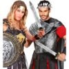 SPADA ROMANO 48 cm