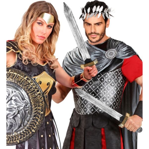 SPADA ROMANO 48 cm