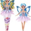 Sparkle Girlz Fatine 28 cm