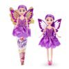 Sparkle Girlz Fatine 28 cm