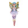 Sparkle Girlz Fatine 28 cm