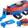SPD REAL WEBS ULTIMATE WEB BLASTER