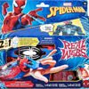 SPD REAL WEBS ULTIMATE WEB BLASTER