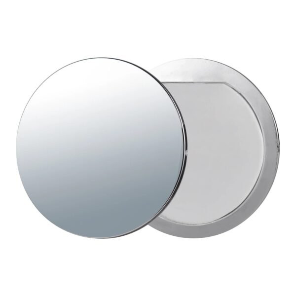 SPECCHIO ADESIVO PER
SELFIE - SELFIE MIRROR