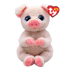 Special beanie babies 20cm penelope