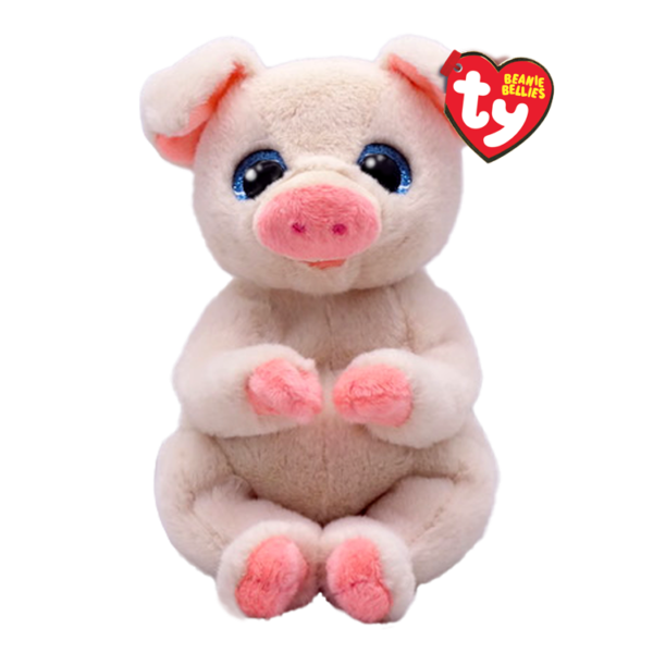 Special beanie babies 20cm penelope