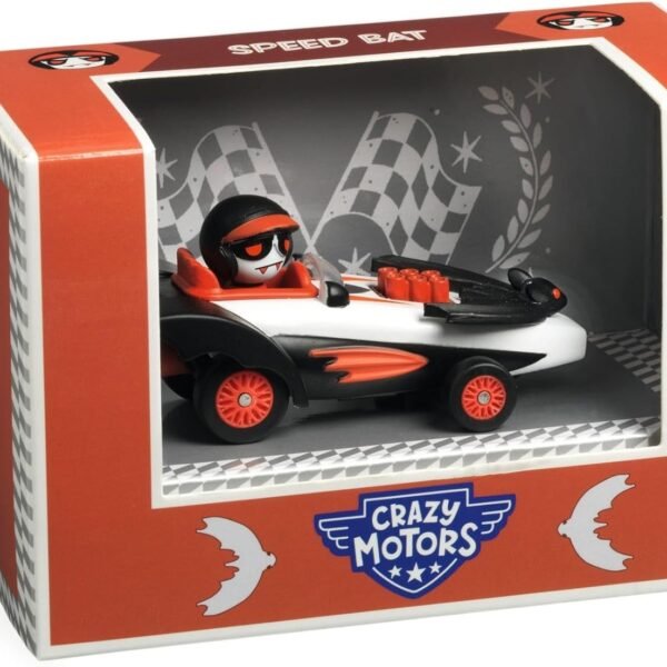 speed-bat.jpg Speed Bat