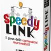 speedy-link.jpg Speedy Link