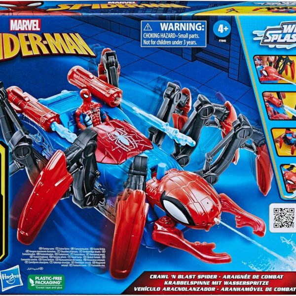 spider-colpisci-e-cattura-web-splasher.jpg Spider - colpisci e cattura web splasher