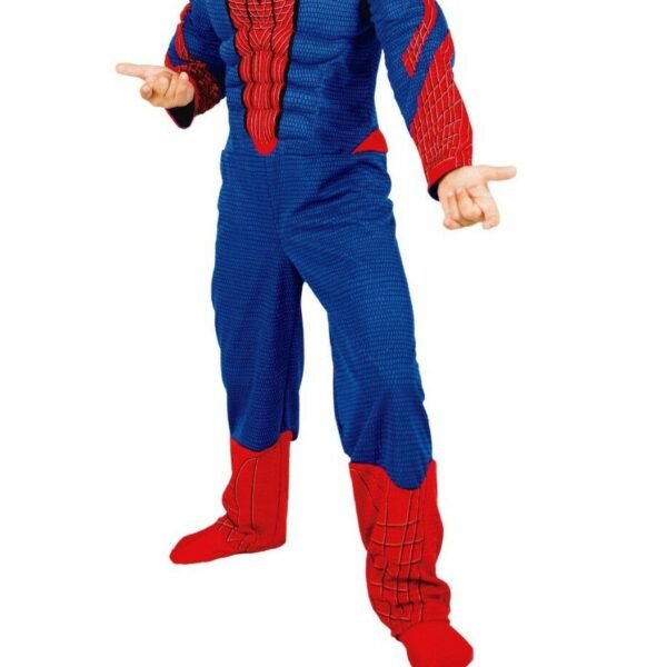 spiderman-8-10.jpg spiderman 8/10