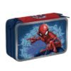 SPIDERMAN  - Ast. Organizzato 3-zip