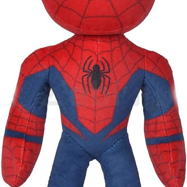 Spiderman cm.35