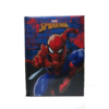 SPIDERMAN - Diario Standard
