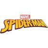 Spiderman Giant floor 60p