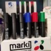 SPIL MARCATORE PERMANENTE S311