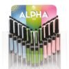 SPIL PENNA ALPHA 0.5