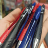Spil penna gel rapido 0.7 blu