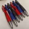 Spil penna gel rapido 0.7 rosso