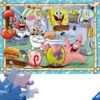 spongebob-squarepants-200pc-xxl.jpg Spongebob Squarepants, 200pC XXL