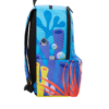 SPONGEPOP BLUE