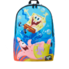 SPONGEPOP BLUE
