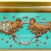 SPRING BABIES TIN 400g