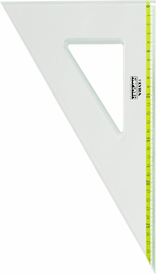 Squadra noflash cm 31/60 n136