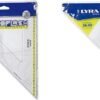 Squadra noflash cm 36/45 n136