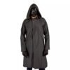 SquidGame Costume completo Capo L Costume, guanti
