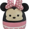 Squishmallows Disney Minnie 35 cm