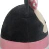 Squishmallows Disney Minnie 35 cm