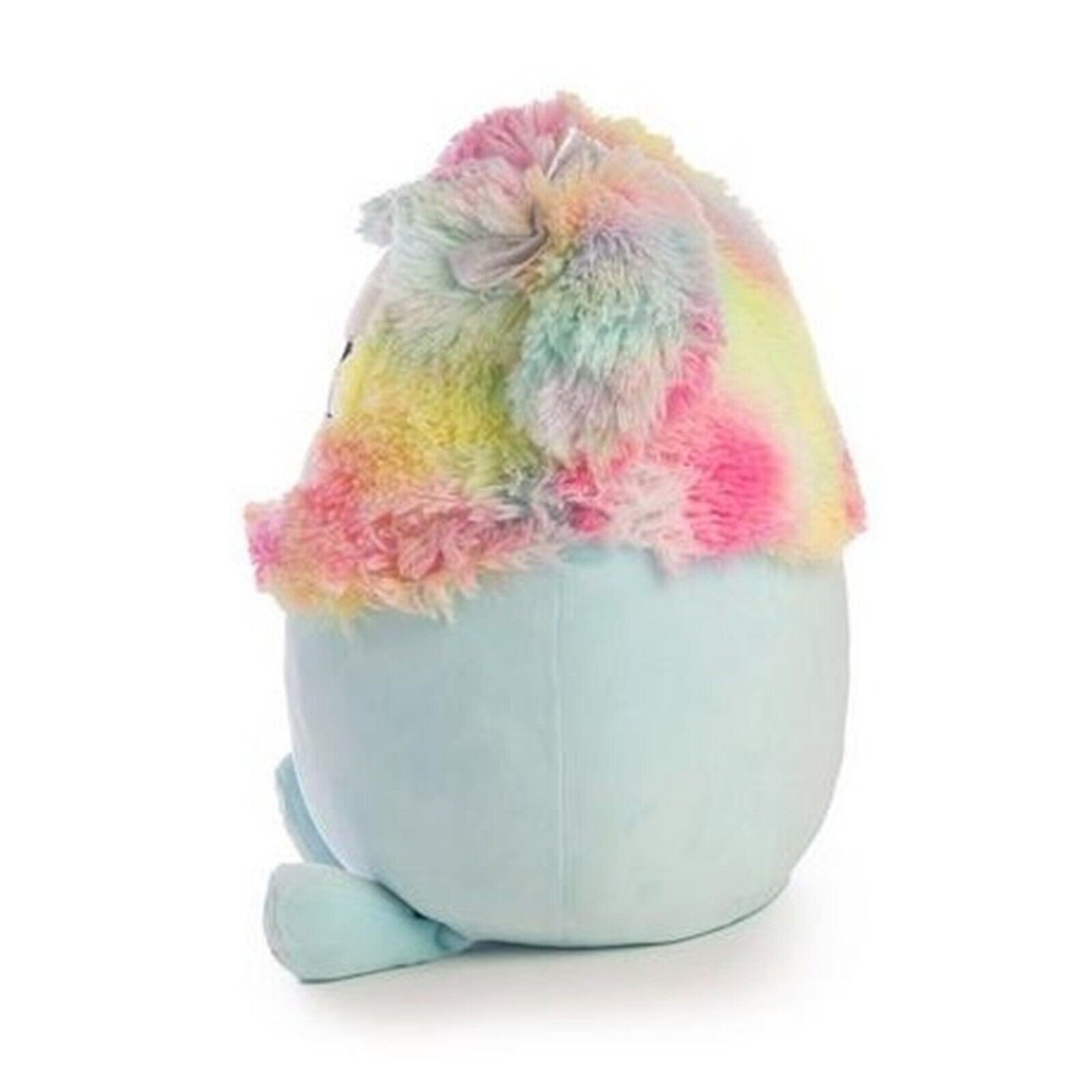 SQUISHMALLOWS PELUCHE 40CM assortiti - immagine 7