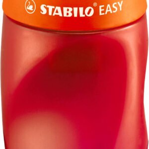 STABILO EASYtemperino arancione- R