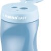 STABILO EASYtemperino blu - R