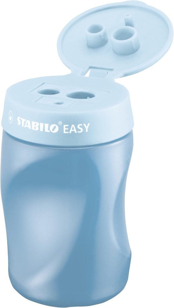 STABILO EASYtemperino blu - R