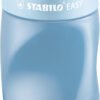 STABILO EASYtemperino blu - R
